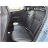 Image 7 : 2026 Volkswagen Tera