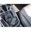 Image 8 : 2026 Volkswagen Tera