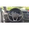 Image 10 : 2023 Volkswagen Tiguan