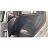 Image 11 : 2023 Volkswagen Tiguan