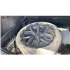 Image 12 : 2023 Volkswagen Tiguan