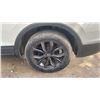 Image 14 : 2023 Volkswagen Tiguan