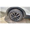Image 15 : 2023 Volkswagen Tiguan