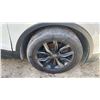 Image 16 : 2023 Volkswagen Tiguan