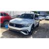 Image 1 : 2023 Volkswagen Tiguan