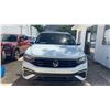 Image 2 : 2023 Volkswagen Tiguan