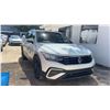 Image 3 : 2023 Volkswagen Tiguan