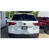 Image 4 : 2023 Volkswagen Tiguan