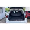 Image 5 : 2023 Volkswagen Tiguan