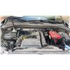 Image 6 : 2023 Volkswagen Tiguan
