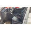 Image 9 : 2023 Volkswagen Tiguan