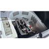 Image 10 : 2024 Volkswagen Virtus