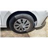 Image 11 : 2024 Volkswagen Virtus