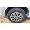 Image 12 : 2024 Volkswagen Virtus