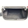 Image 13 : 2024 Volkswagen Virtus