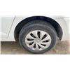 Image 14 : 2024 Volkswagen Virtus