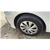 Image 15 : 2024 Volkswagen Virtus