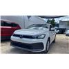 Image 1 : 2024 Volkswagen Virtus