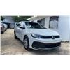 Image 3 : 2024 Volkswagen Virtus