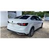 Image 4 : 2024 Volkswagen Virtus