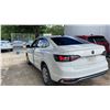 Image 5 : 2024 Volkswagen Virtus