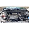 Image 6 : 2024 Volkswagen Virtus
