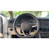 Image 8 : 2024 Volkswagen Virtus