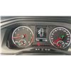 Image 9 : 2024 Volkswagen Virtus