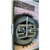 Image 12 : 2023 Volkswagen TAIGUN