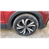 Image 13 : 2023 Volkswagen TAIGUN