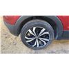 Image 14 : 2023 Volkswagen TAIGUN