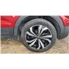 Image 15 : 2023 Volkswagen TAIGUN
