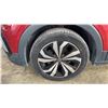 Image 16 : 2023 Volkswagen TAIGUN