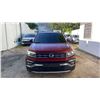 Image 2 : 2023 Volkswagen TAIGUN