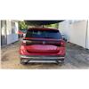 Image 4 : 2023 Volkswagen TAIGUN