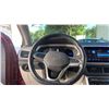 Image 6 : 2023 Volkswagen TAIGUN