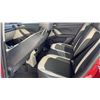Image 9 : 2023 Volkswagen TAIGUN