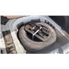 Image 10 : 2024 Volkswagen Virtus