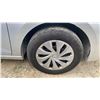 Image 11 : 2024 Volkswagen Virtus