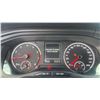 Image 12 : 2024 Volkswagen Virtus
