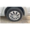 Image 13 : 2024 Volkswagen Virtus