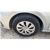 Image 14 : 2024 Volkswagen Virtus