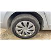 Image 15 : 2024 Volkswagen Virtus