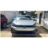 Image 2 : 2024 Volkswagen Virtus