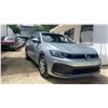 Image 3 : 2024 Volkswagen Virtus