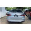Image 4 : 2024 Volkswagen Virtus