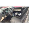 Image 7 : 2024 Volkswagen Virtus