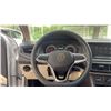 Image 8 : 2024 Volkswagen Virtus
