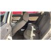 Image 9 : 2024 Volkswagen Virtus