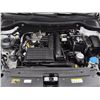 Image 10 : 2024 Volkswagen Taos